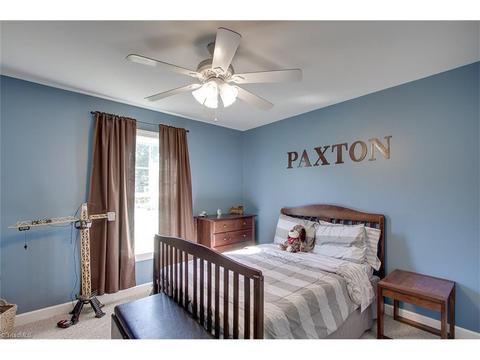 2984 Clear Ridge Dr, Trinity, NC 27370 photo 10