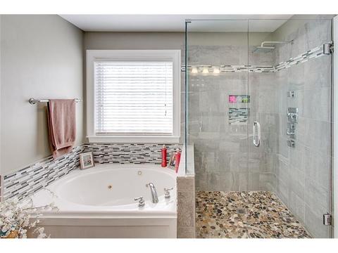 2984 Clear Ridge Dr, Trinity, NC 27370 photo 7