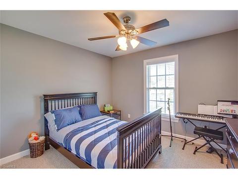 2984 Clear Ridge Dr, Trinity, NC 27370 photo 9