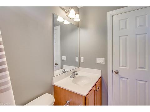 2984 Clear Ridge Dr, Trinity, NC 27370 photo 11