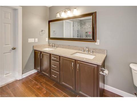 2984 Clear Ridge Dr, Trinity, NC 27370 photo 6