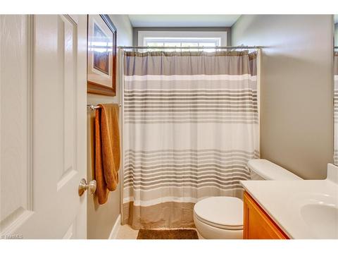2984 Clear Ridge Dr, Trinity, NC 27370 photo 24