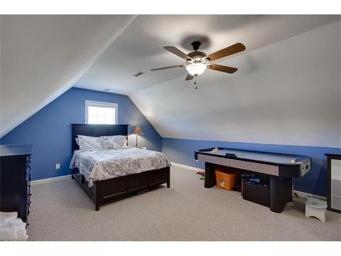 2984 Clear Ridge Dr, Trinity, NC 27370 photo 12