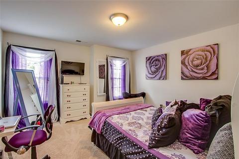 891 Hedgepath Ter, High Point, NC 27265 photo 22