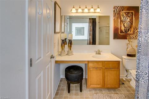 891 Hedgepath Ter, High Point, NC 27265 photo 19