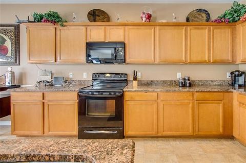 891 Hedgepath Ter, High Point, NC 27265 photo 16
