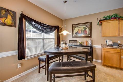 891 Hedgepath Ter, High Point, NC 27265 photo 12