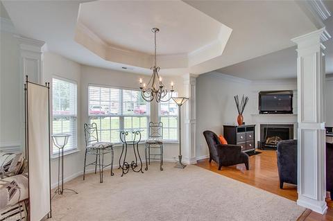 891 Hedgepath Ter, High Point, NC 27265 photo 7