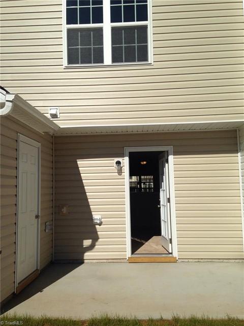 435 Sandybrooke Dr, High Point, NC 27265 photo 15