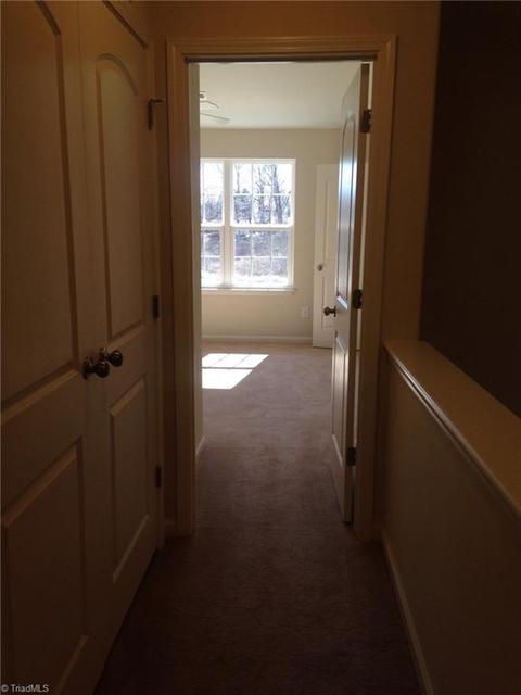 435 Sandybrooke Dr, High Point, NC 27265 photo 10