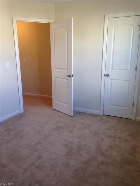 435 Sandybrooke Dr, High Point, NC 27265 photo 13