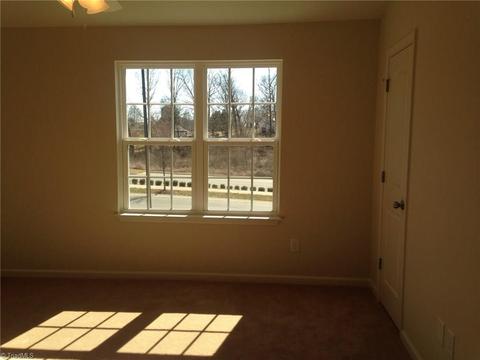 435 Sandybrooke Dr, High Point, NC 27265 photo 11