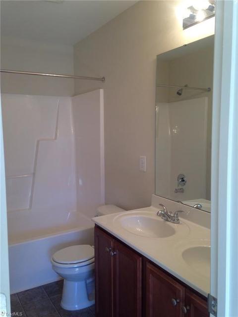 435 Sandybrooke Dr, High Point, NC 27265 photo 12