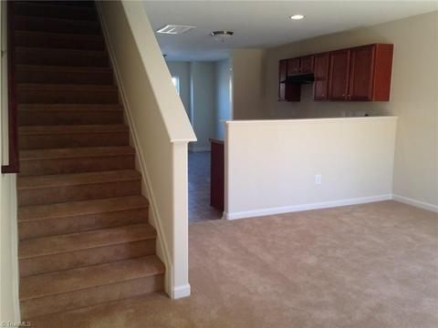435 Sandybrooke Dr, High Point, NC 27265 photo 3