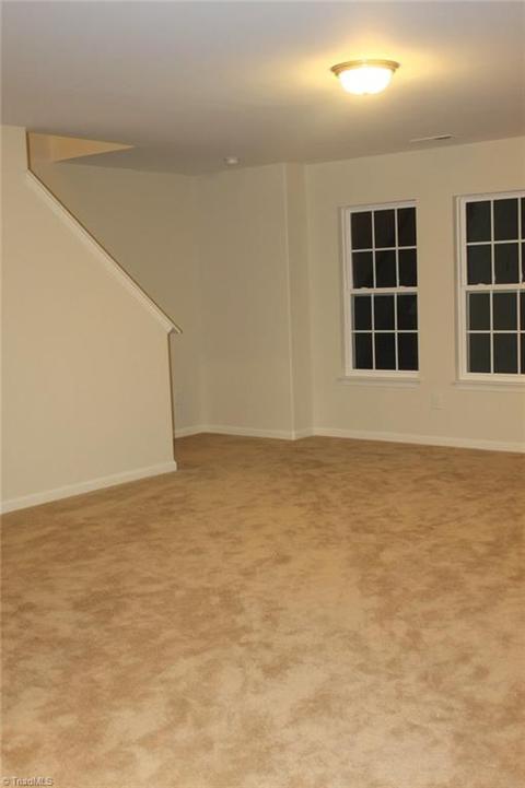 417 Sandybrooke Dr, High Point, NC 27265 photo 5