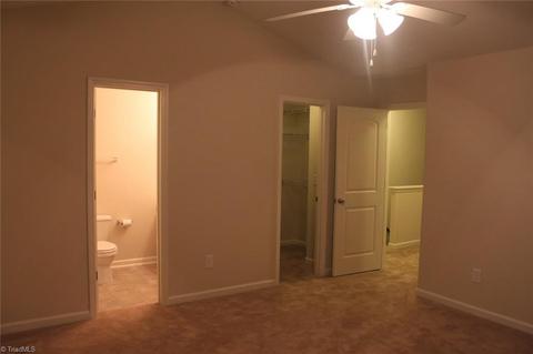 417 Sandybrooke Dr, High Point, NC 27265 photo 8