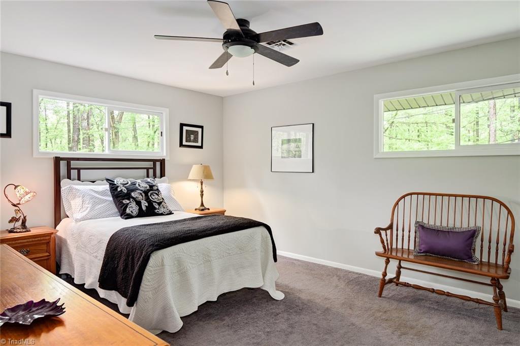 105 Mohawk Ct, High Point, NC 27262 photo 15