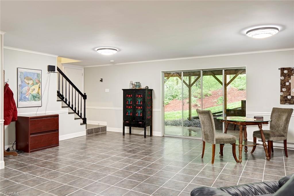 105 Mohawk Ct, High Point, NC 27262 photo 21