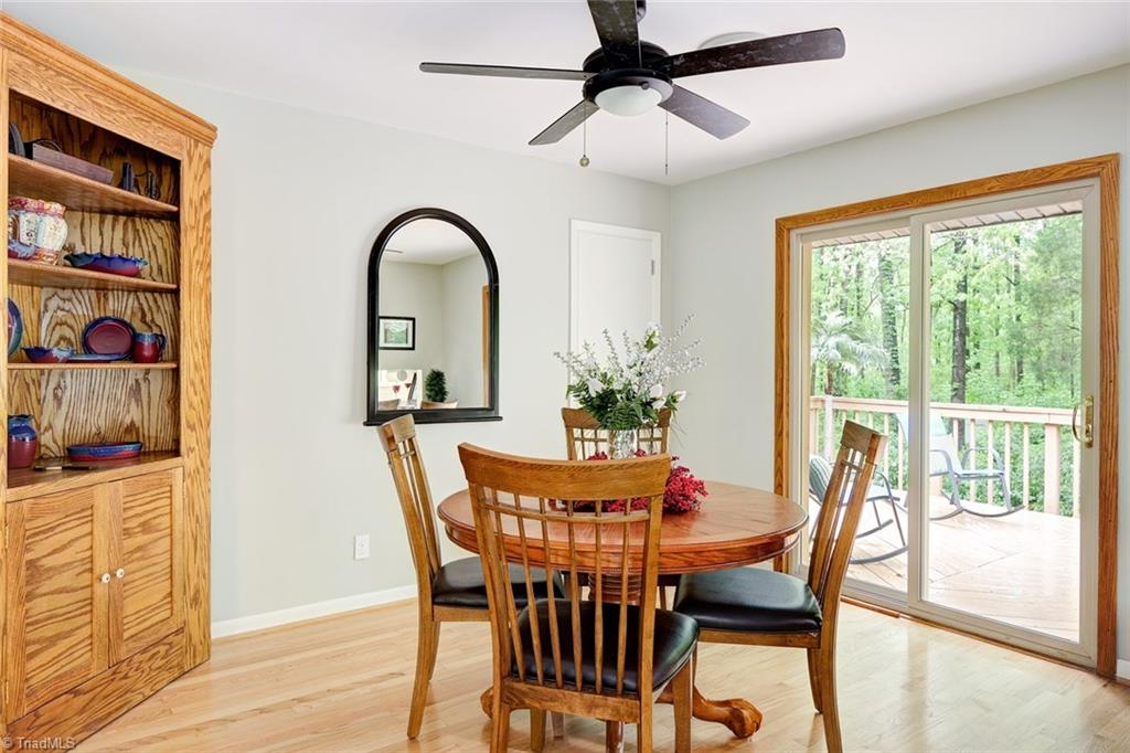 105 Mohawk Ct, High Point, NC 27262 photo 8