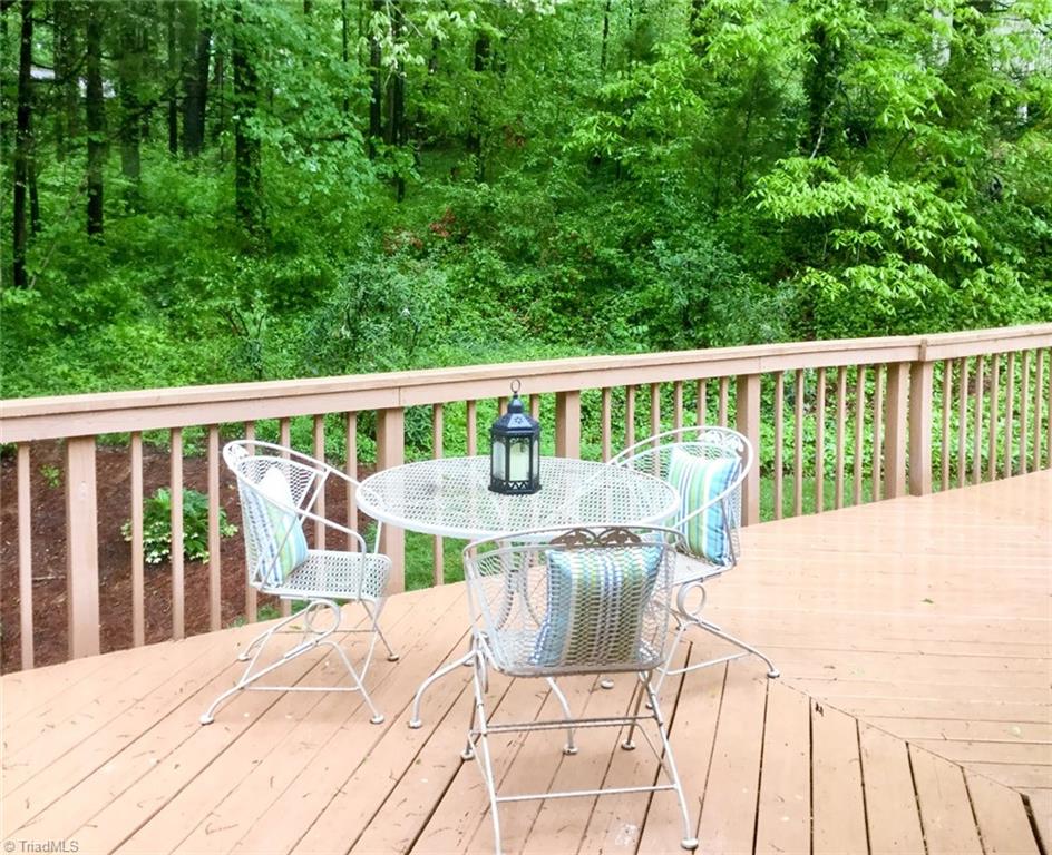 105 Mohawk Ct, High Point, NC 27262 photo 27