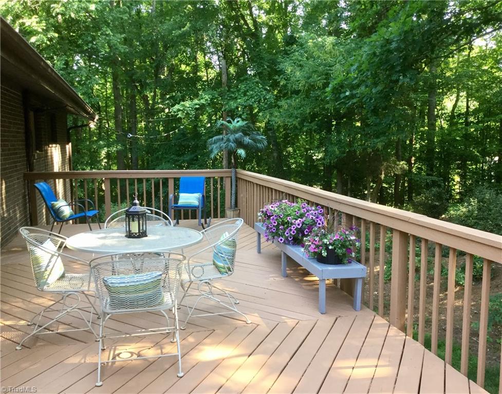 105 Mohawk Ct, High Point, NC 27262 photo 28