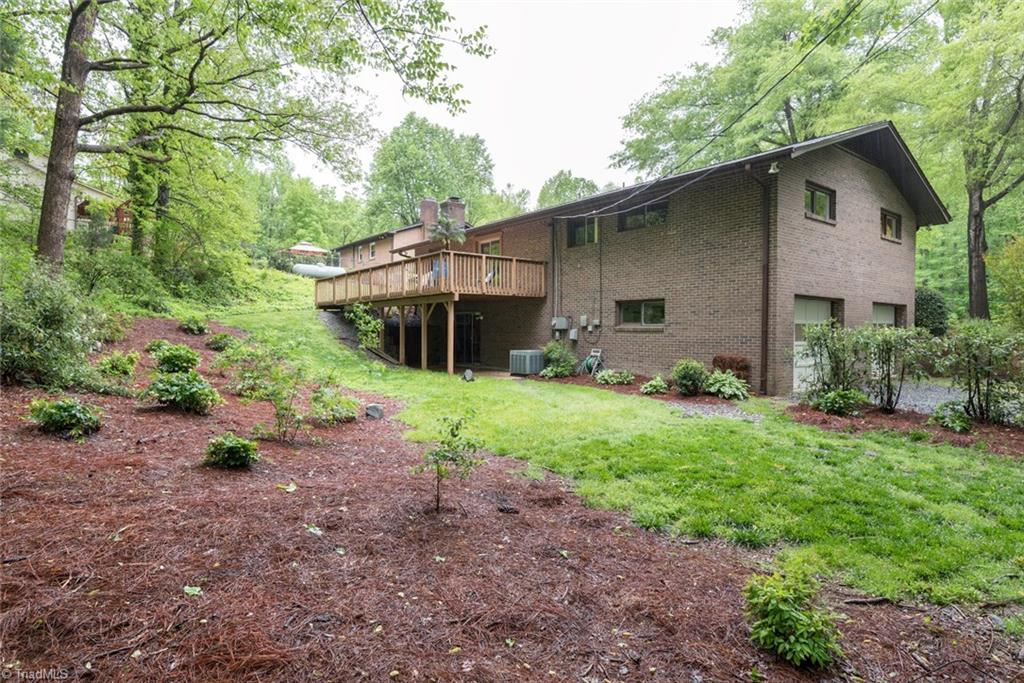 105 Mohawk Ct, High Point, NC 27262 photo 30