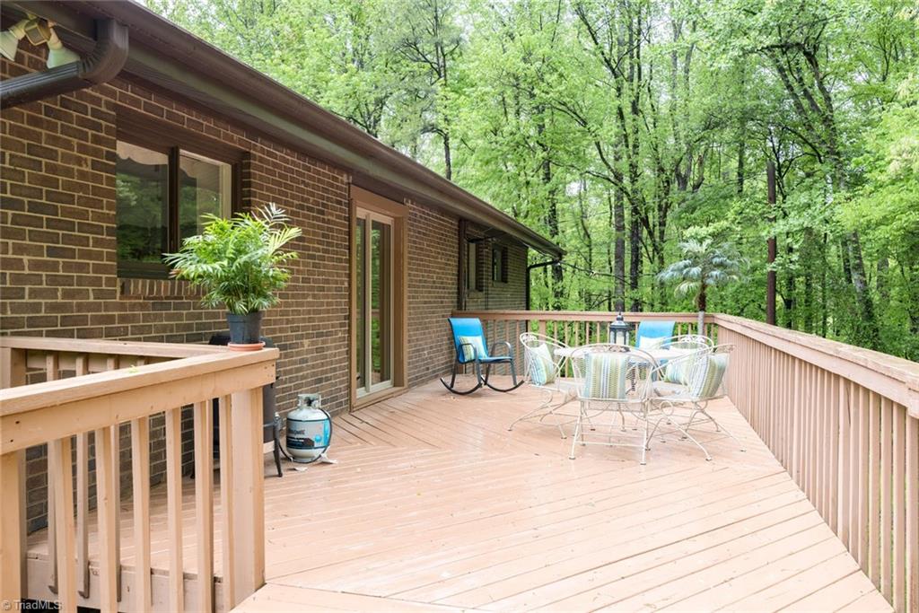 105 Mohawk Ct, High Point, NC 27262 photo 26