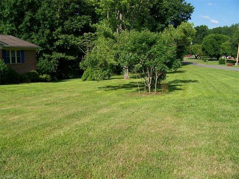 240 Michael Dr, Dobson, NC 27017 photo 22