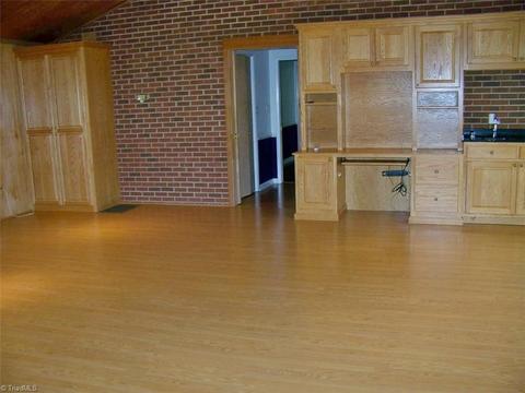 240 Michael Dr, Dobson, NC 27017 photo 17