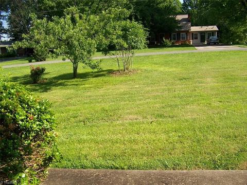 240 Michael Dr, Dobson, NC 27017 photo 24