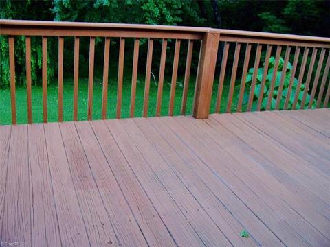 240 Michael Dr, Dobson, NC 27017 photo 19