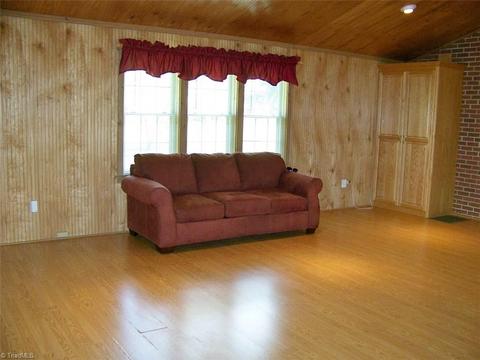 240 Michael Dr, Dobson, NC 27017 photo 16