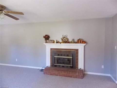 240 Michael Dr, Dobson, NC 27017 photo 5