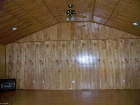 240 Michael Dr, Dobson, NC 27017 photo 13