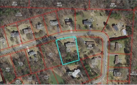 240 Michael Dr, Dobson, NC 27017 photo 26