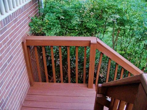 240 Michael Dr, Dobson, NC 27017 photo 20