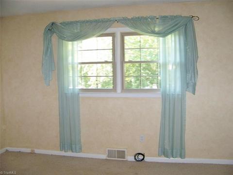 240 Michael Dr, Dobson, NC 27017 photo 9