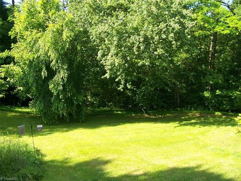 240 Michael Dr, Dobson, NC 27017 photo 25