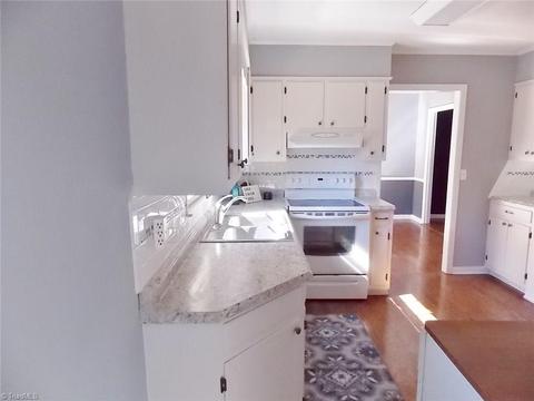 240 Michael Dr, Dobson, NC 27017 photo 7