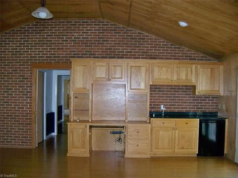 240 Michael Dr, Dobson, NC 27017 photo 15