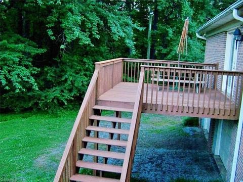 240 Michael Dr, Dobson, NC 27017 photo 3