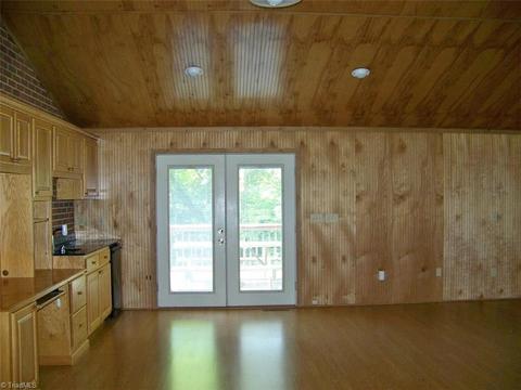 240 Michael Dr, Dobson, NC 27017 photo 14