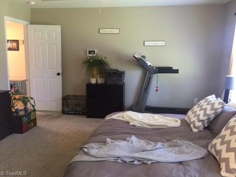 4035 Patsy Dr, Winston Salem, NC 27107 photo 20