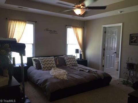 4035 Patsy Dr, Winston Salem, NC 27107 photo 18