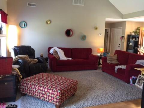 4035 Patsy Dr, Winston Salem, NC 27107 photo 13