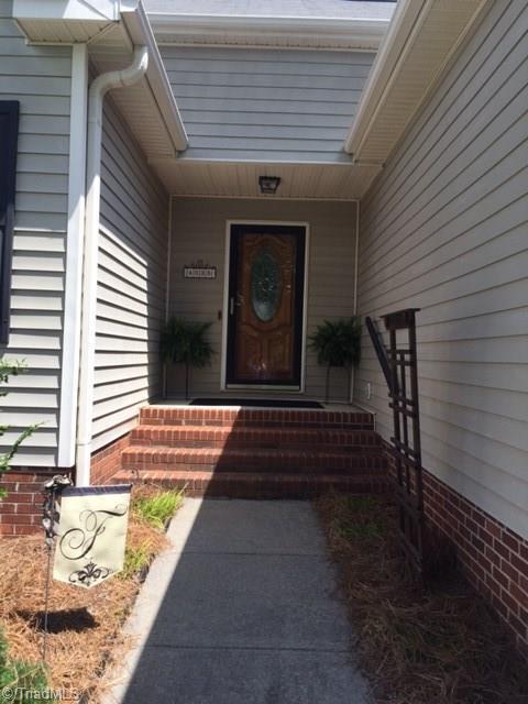 4035 Patsy Dr, Winston Salem, NC 27107 photo 5