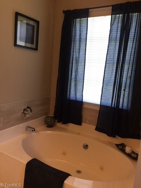 4035 Patsy Dr, Winston Salem, NC 27107 photo 22