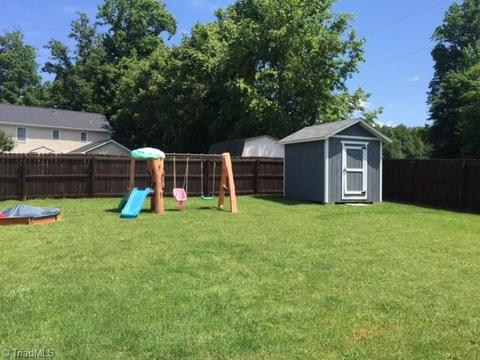 4035 Patsy Dr, Winston Salem, NC 27107 photo 27