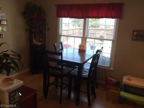 4035 Patsy Dr, Winston Salem, NC 27107 photo 17
