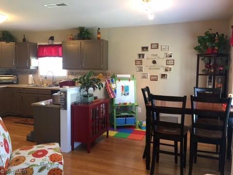 4035 Patsy Dr, Winston Salem, NC 27107 photo 16